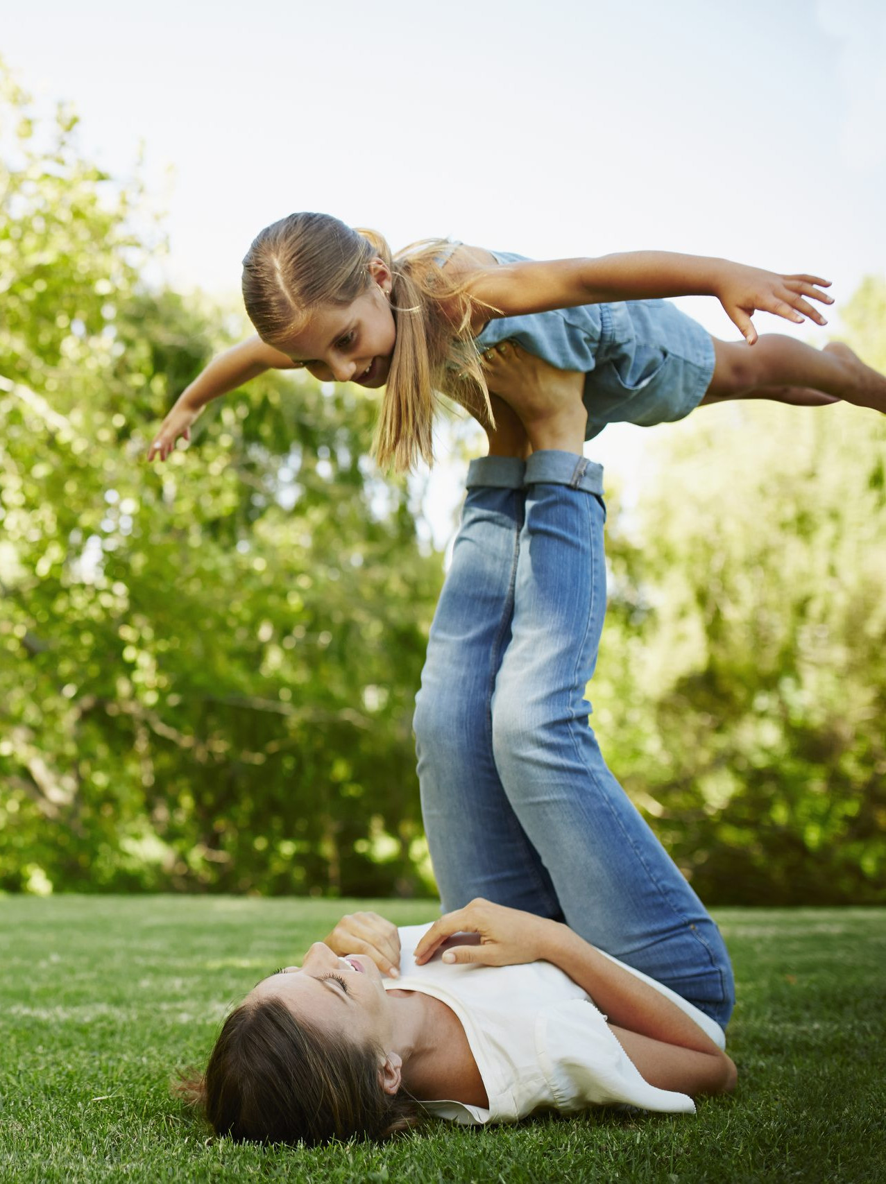 Nurmikon perustaminen ja hoito